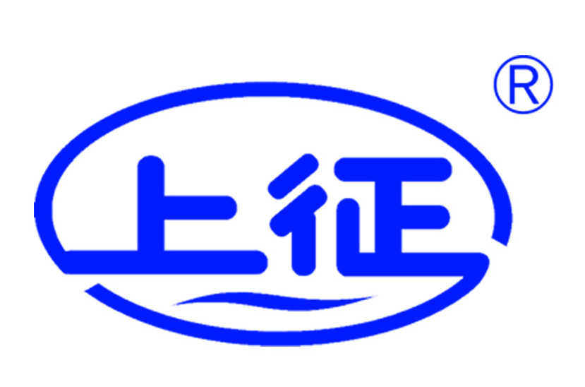 ע̘(bio)